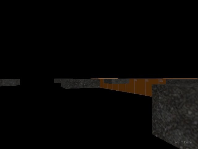 deathrun_dreamy-track_final thumb 69