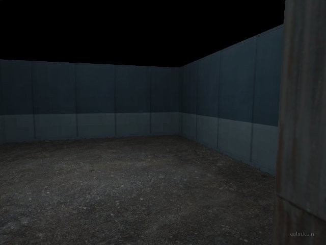 deathrun_dreamy-track_final thumb 51