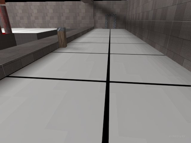 deathrun_dreamy-track_final thumb 43