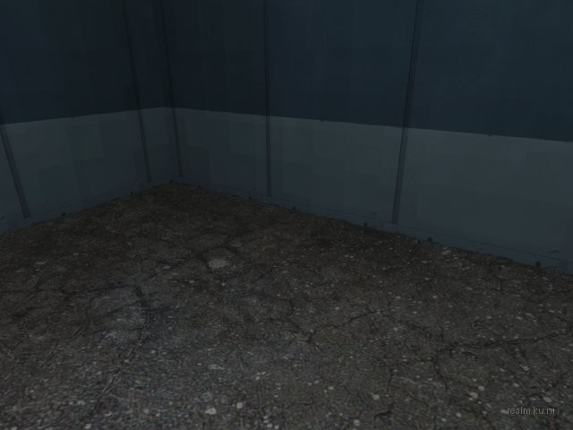 deathrun_dreamy-track_final thumb 67