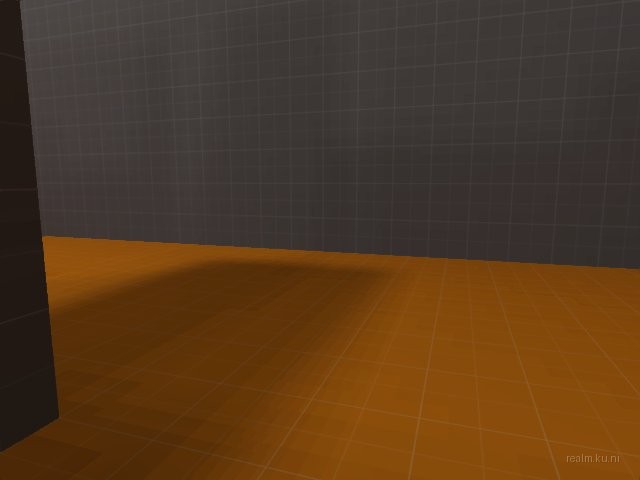 deathrun_dreamy-track_final thumb 6