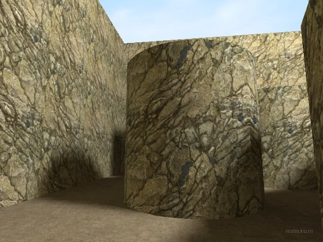 deathrun_dreamy-track_final thumb 32