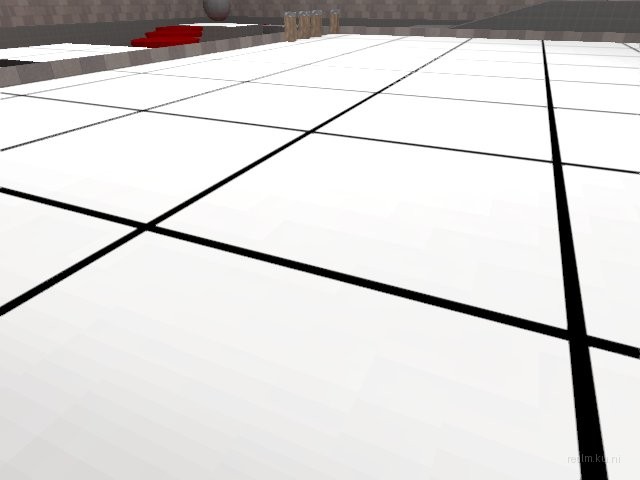 deathrun_dreamy-track_final thumb 8