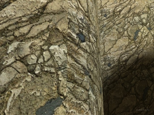 deathrun_dreamy-track_final thumb 18