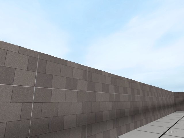 deathrun_dreamy-track_final thumb 30