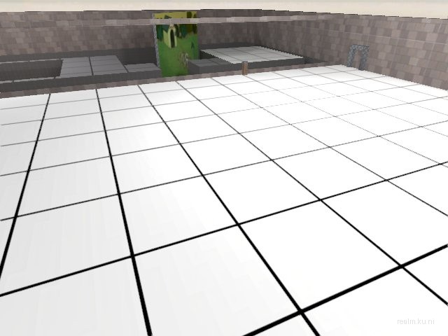 deathrun_dreamy-track_final thumb 28