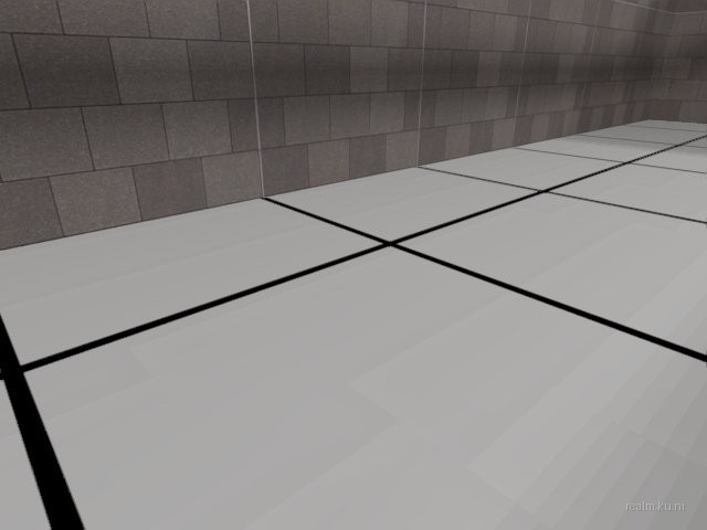 deathrun_dreamy-track_final thumb 20