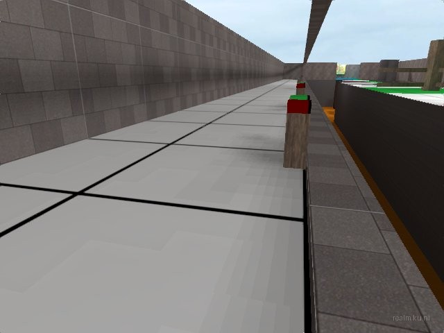 deathrun_dreamy-track_final thumb 53