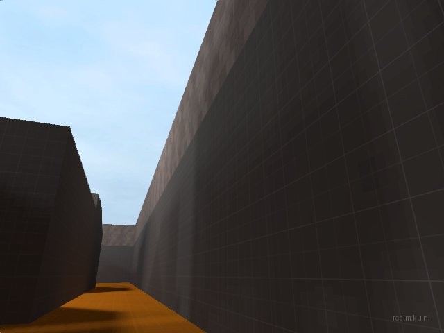 deathrun_dreamy-track_final thumb 54