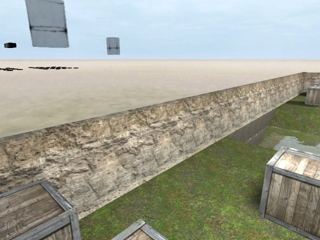 deathrun_dreamy-track_final thumb 75