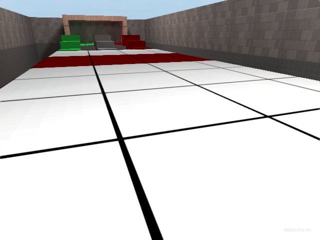 deathrun_dreamy-track_final thumb 12