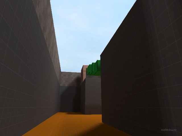 deathrun_dreamy-track_final thumb 37