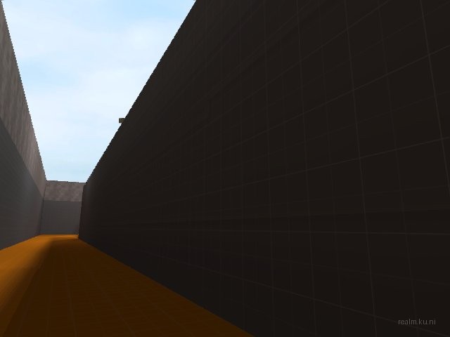 deathrun_dreamy-track_final thumb 59