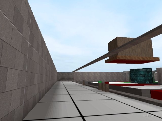 deathrun_dreamy-track_final thumb 73