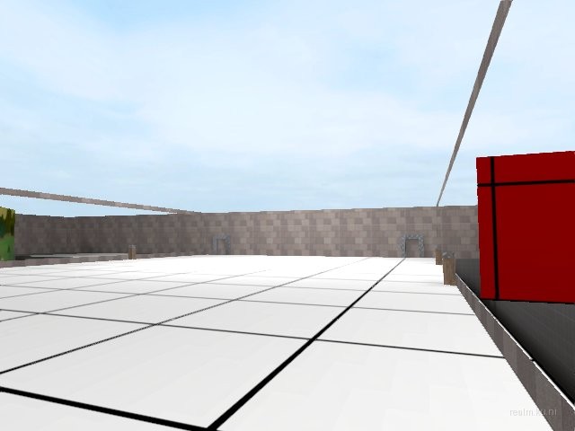 deathrun_dreamy-track_final thumb 21