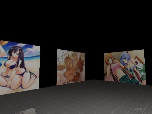 deathrun_dreamy-track_final thumb 48