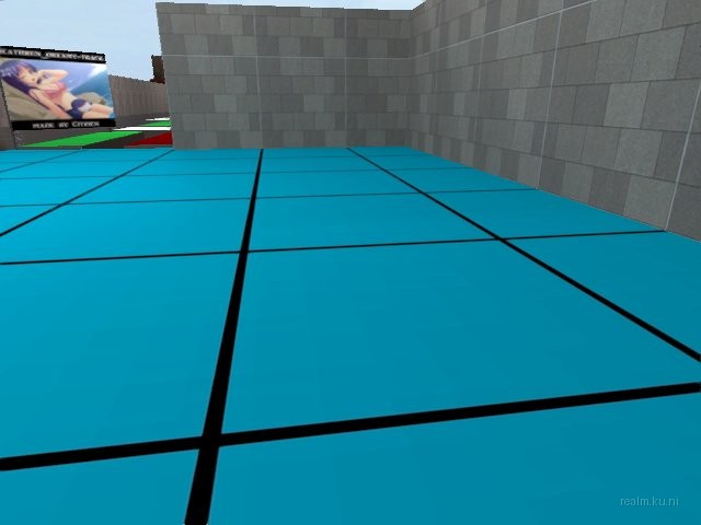 deathrun_dreamy-track_final thumb 34