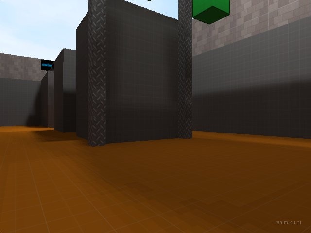 deathrun_dreamy-track_final thumb 33