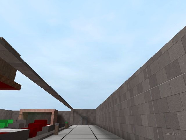 deathrun_dreamy-track_final thumb 76