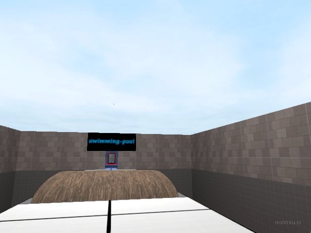 deathrun_dreamy-track_final thumb 66