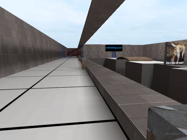 deathrun_dreamy-track_final thumb 71