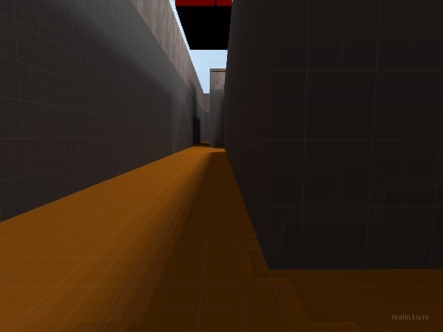 deathrun_dreamy-track_final thumb 56