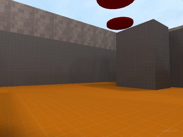 deathrun_dreamy-track_final thumb 62