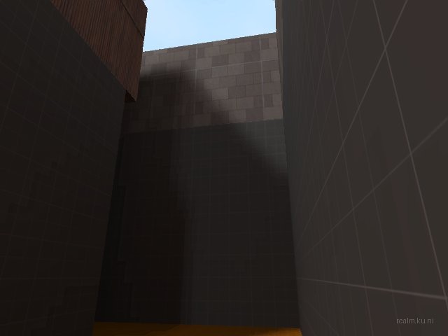 deathrun_dreamy-track_final thumb 74