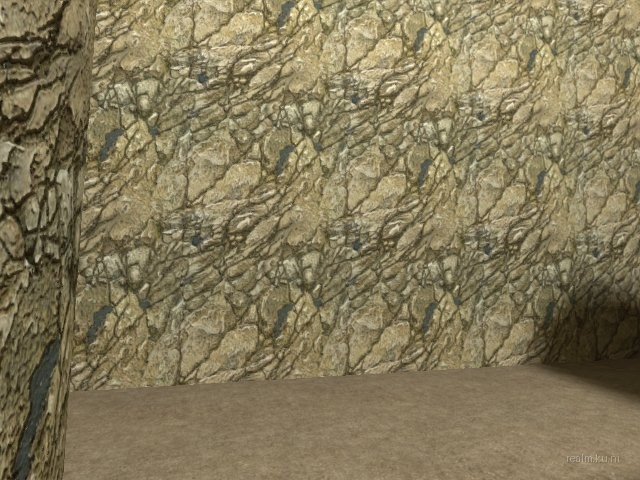 deathrun_dreamy-track_final thumb 26