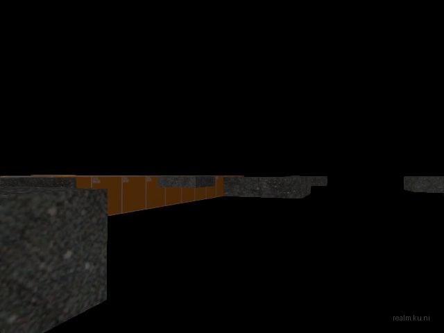 deathrun_dreamy-track_final thumb 46