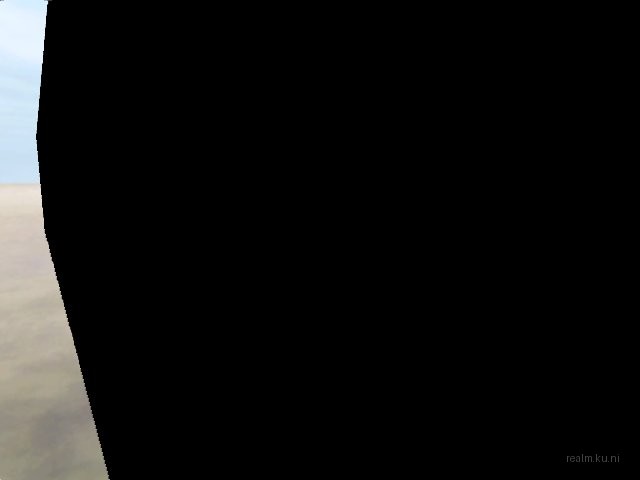 deathrun_dreamy-track_final thumb 22