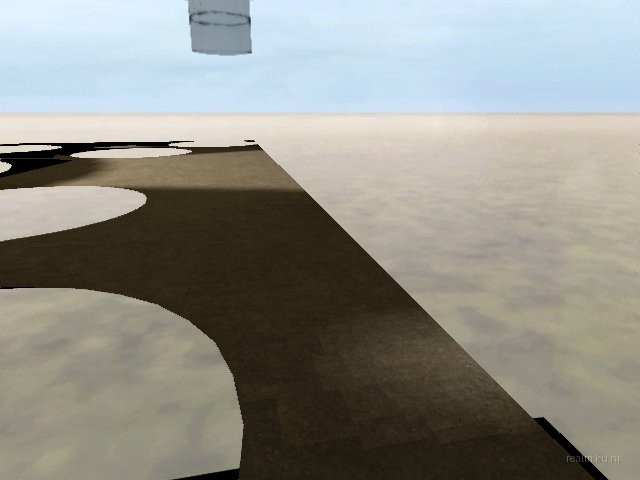 deathrun_dreamy-track_final thumb 41