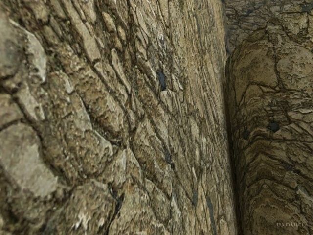 deathrun_dreamy-track_final thumb 2