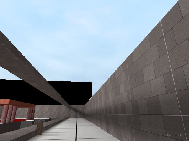 deathrun_dreamy-track_final thumb 55