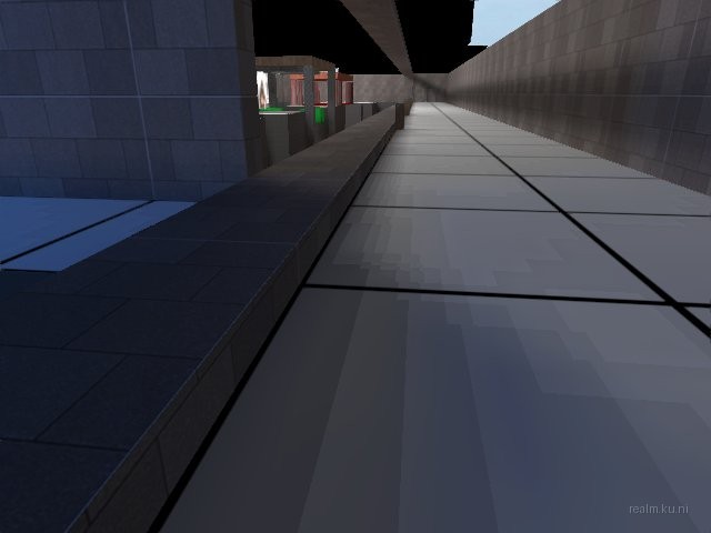 deathrun_dreamy-track_final thumb 78