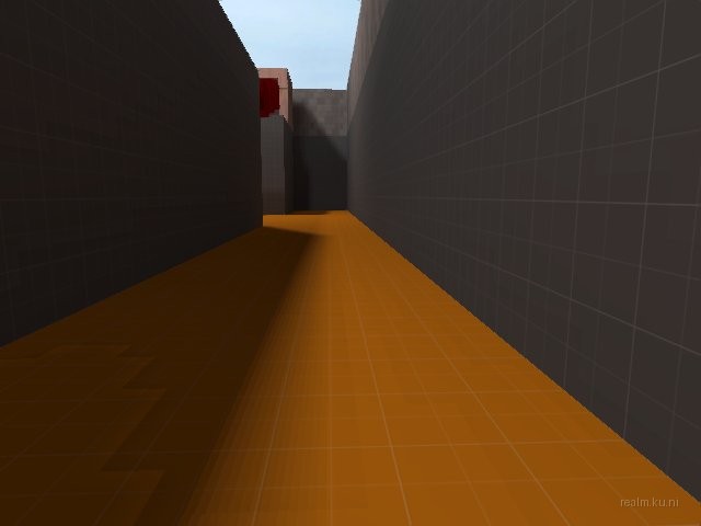 deathrun_dreamy-track_final thumb 64