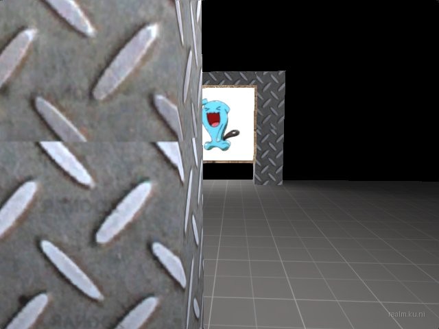 deathrun_dreamy-track_final thumb 31