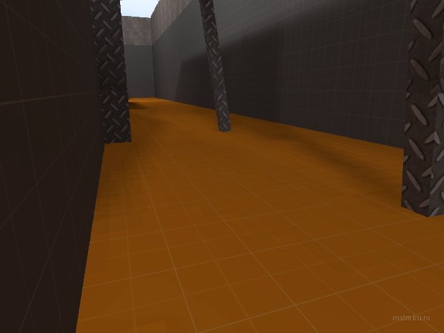 deathrun_dreamy-track_final thumb 39