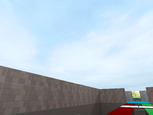 deathrun_dreamy-track_final thumb 79