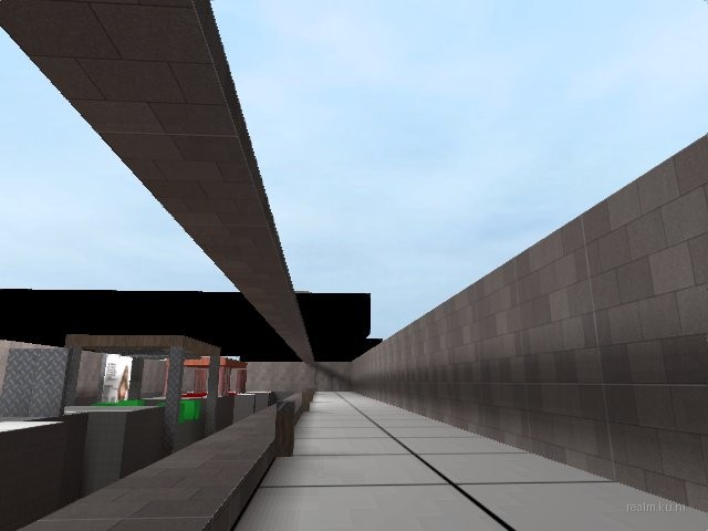 deathrun_dreamy-track_final thumb 77