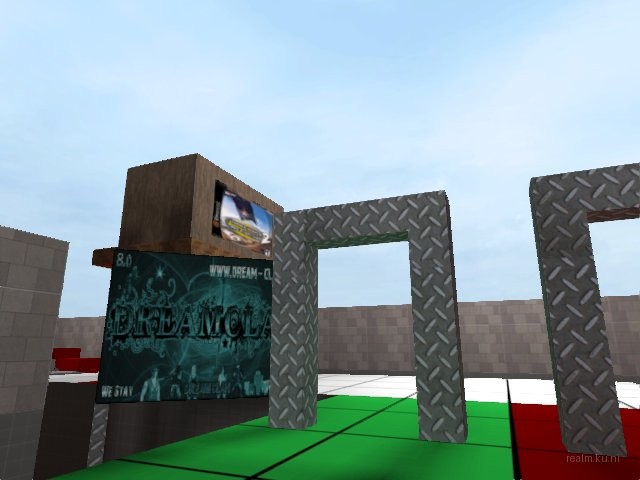 deathrun_dreamy-track_final thumb 23