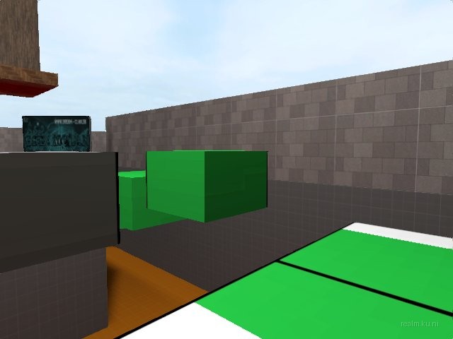 deathrun_dreamy-track_final thumb 40