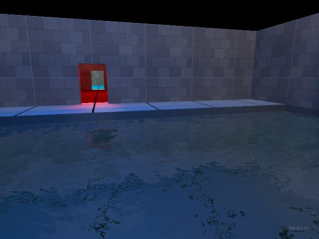 deathrun_dreamy-track_final thumb 15