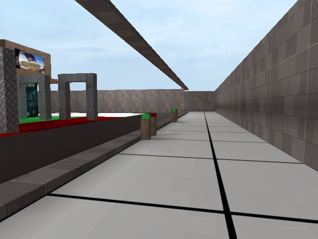 deathrun_dreamy-track_final thumb 57