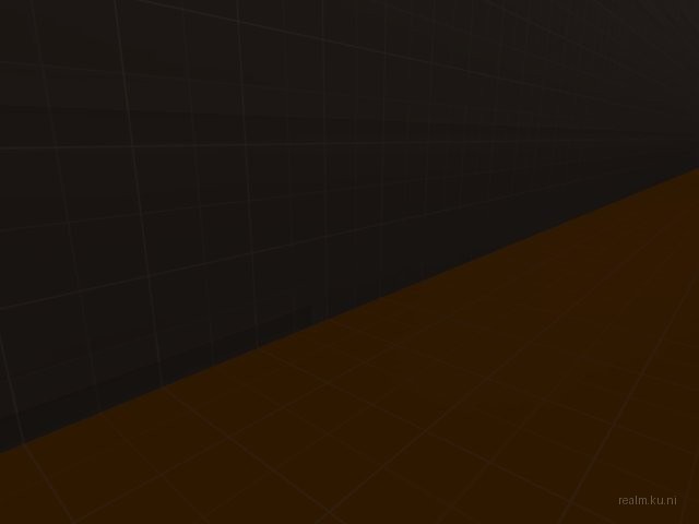 deathrun_dreamy-track_final thumb 63