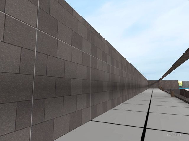 deathrun_dreamy-track_final thumb 44