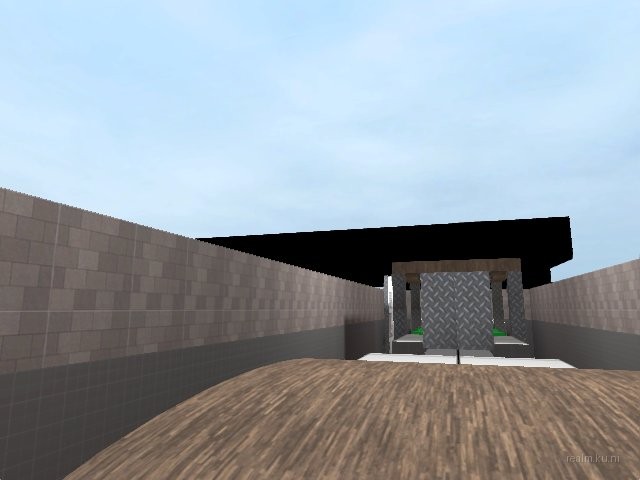 deathrun_dreamy-track_final thumb 81