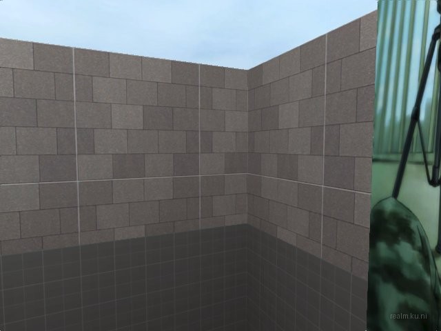 deathrun_dreamy-track_final thumb 3