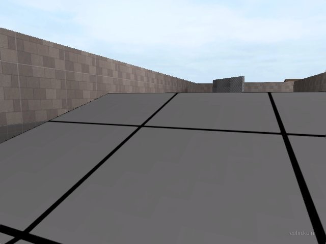 deathrun_dreamy-track_final thumb 49