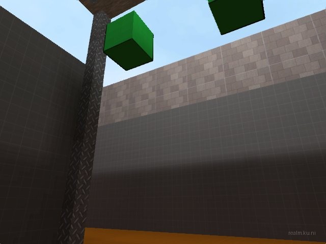 deathrun_dreamy-track_final thumb 47